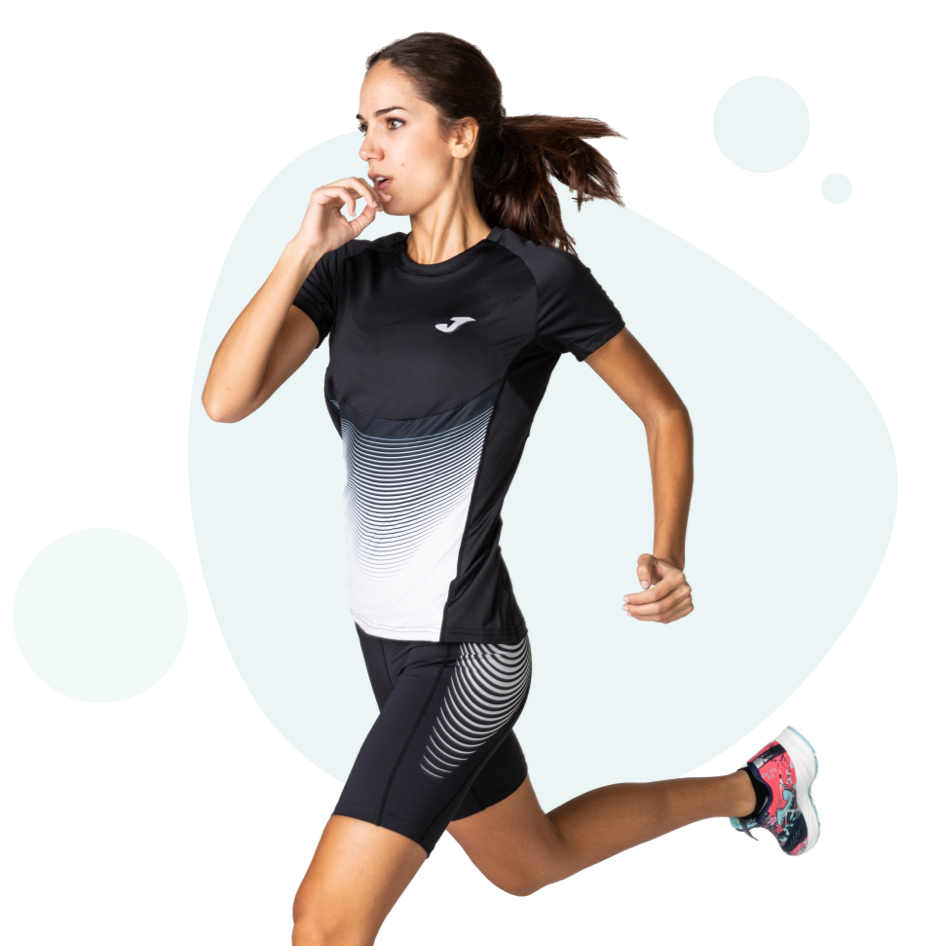 loebetrojer med tryk